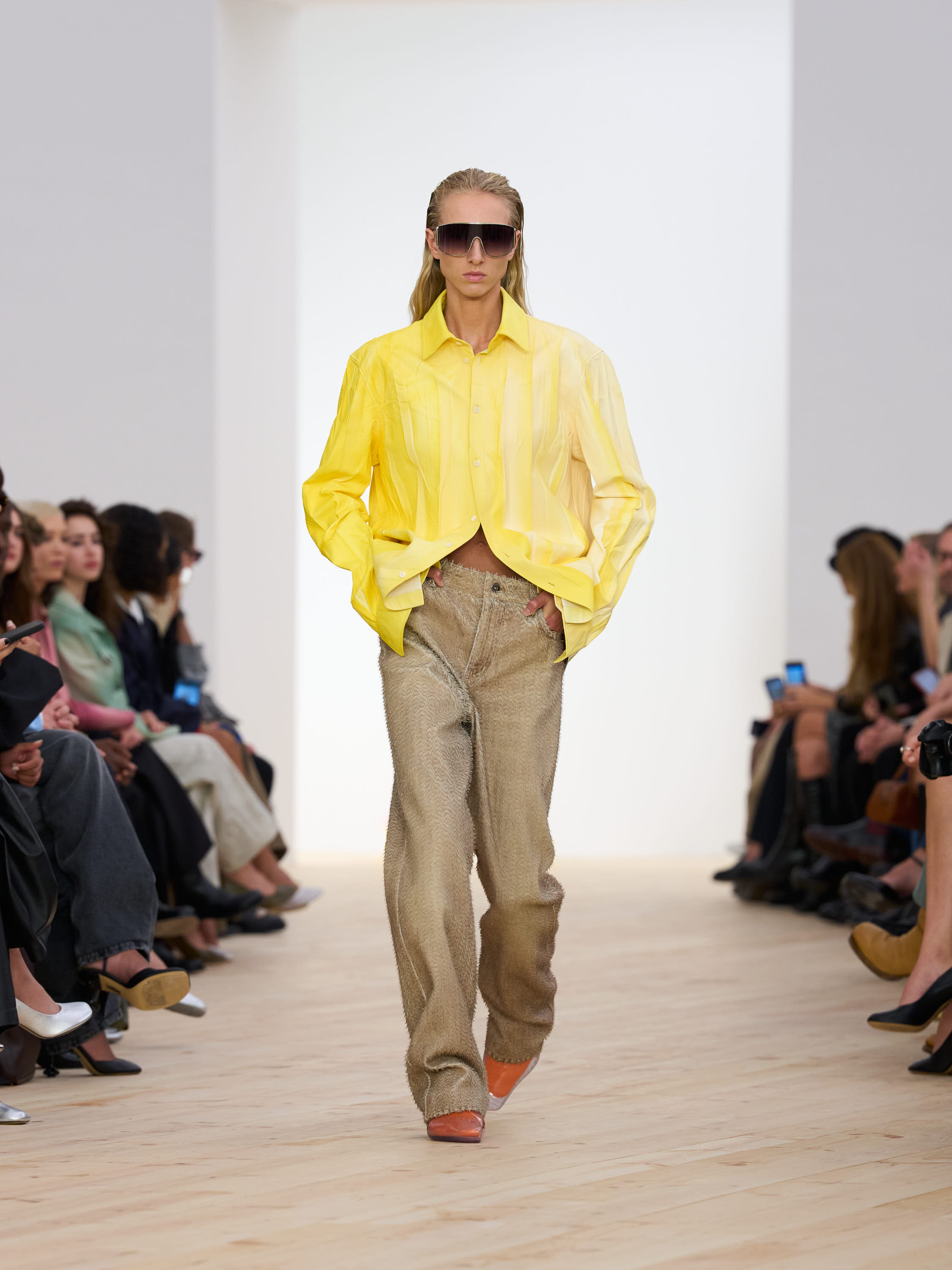 LOEWE_